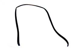 Fairchild Industries Weatherstrip Seals F1010