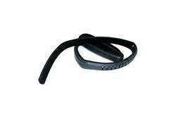 Fairchild Industries Weatherstrip Seals F1011