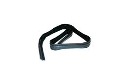 Fairchild Industries Weatherstrip Seals F1012