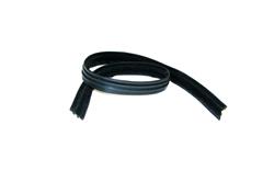 Fairchild Industries Weatherstrip Seals F1013