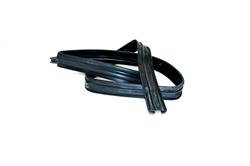 Fairchild Industries Weatherstrip Seals F1014