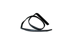 Fairchild Industries Weatherstrip Seals for 1983-1993 MUSTANG - F1017