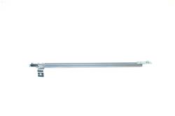 Fairchild Industries Weatherstrip Seals for 1966-1977 BRONCO - F1021