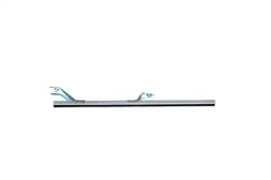 Fairchild Industries Weatherstrip Seals for 1966-1977 BRONCO - F1024