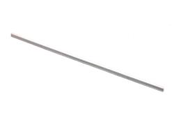 Fairchild Industries Weatherstrip Seals for 1960-1965 COMET, FALCON, 1962-1965 FAIRLANE - F1036