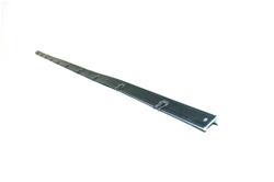 Fairchild Industries Weatherstrip Seals for 1978-1996 BRONCO - F2027
