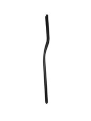 Fairchild Industries Weatherstrip Seals F2109