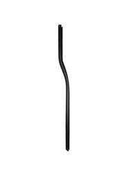 Fairchild Industries Weatherstrip Seals F2110