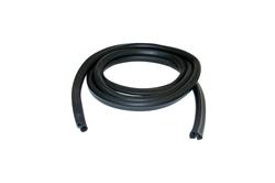 Fairchild Industries Weatherstrip Seals F3002