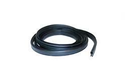 Fairchild Industries Weatherstrip Seals for 1979-1986 CAPRI, 1979-1993 MUSTANG - F3007