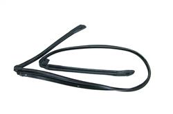 Fairchild Industries Weatherstrip Seals for 1978-1996 BRONCO - F3021