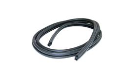 Fairchild Industries Weatherstrip Seals for 1986-1991 SABLE, TAURUS - F3023