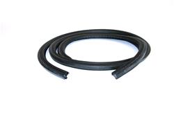 Fairchild Industries Weatherstrip Seals for 1993-2011 RANGER - F3041