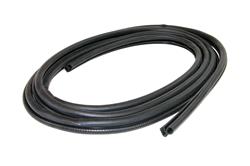 Fairchild Industries Weatherstrip Seals for 1998-2011 RANGER - F3042