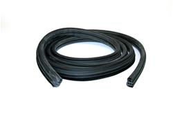 Fairchild Industries Weatherstrip Seals F3043