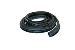 Fairchild Industries Weatherstrip Seals F3044