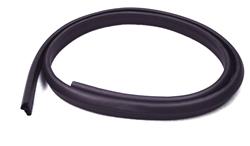 Fairchild Industries Weatherstrip Seals F3063