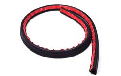 Fairchild Industries Weatherstrip Seals F3064