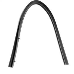 Fairchild Industries Weatherstrip Seals F3084