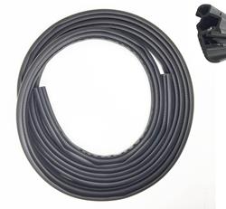 Fairchild Industries Weatherstrip Seals F3085