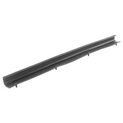 Fairchild Industries Weatherstrip Seals F3086