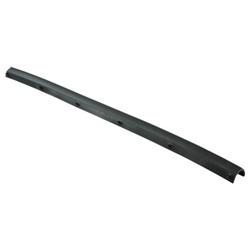 Fairchild Industries Weatherstrip Seals F3087