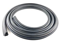 Fairchild Industries - Weatherstrip Seals, Individual Position for 2004-2008 F-150, 2004 F-150 HERITAGE - F3092