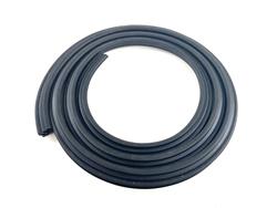 Fairchild Industries Weatherstrip Seals for 2009-2014 F-150 - F3096
