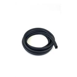 Fairchild Industries Weatherstrip Seals, Individual Position F3100