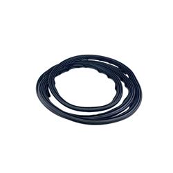 Fairchild Industries Weatherstrip Seals, Individual Position F3117