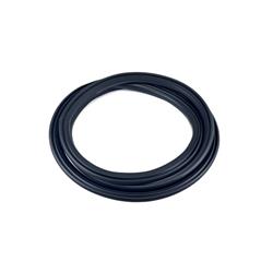 Fairchild Industries Weatherstrip Seals, Individual Position F3124