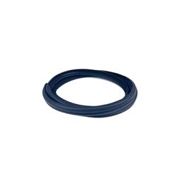 Fairchild Industries Weatherstrip Seals, Individual Position F3125