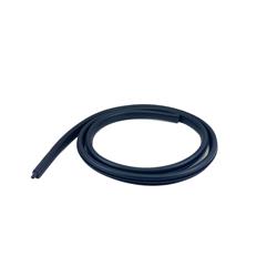 Fairchild Industries Weatherstrip Seals, Individual Position F3126