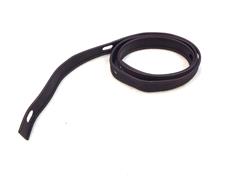 Fairchild Industries Weatherstrip Seals F4001