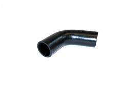 Fairchild Industries Fuel Filler Hoses for 1966-1976 BRONCO - F4002