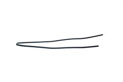 Fairchild Industries Weatherstrip Seals for 1987-1993 MUSTANG - F4008