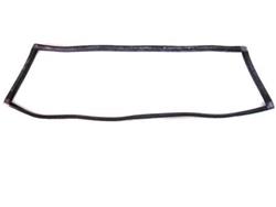 Fairchild Industries Weatherstrip Seals for 1966-1977 BRONCO - F4042