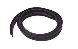 Fairchild Industries Weatherstrip Seals for 1961-1966 F-100, F-250, F-350 - F4046