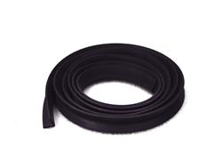 Fairchild Industries Weatherstrip Seals F4047