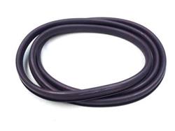 Fairchild Industries Weatherstrip Seals F4052