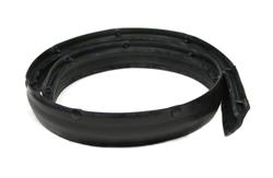 Fairchild Industries Weatherstrip Seals for 1966-1977 BRONCO - F4076