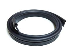 Fairchild Industries Weatherstrip Seals for 1966-1977 BRONCO - F4078