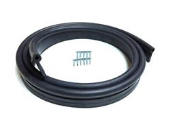 Fairchild Industries - Tailgate Stops for 1966-1977 BRONCO - F4078A