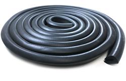 Fairchild Industries Weatherstrip Seals for 1964-1970 MUSTANG - F4080