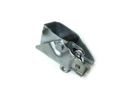 Fairchild Industries Door Latch Controls F4092
