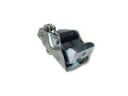Fairchild Industries Door Latch Controls F4095