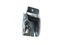 Fairchild Industries Door Latch Controls F4096