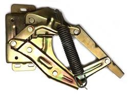 Fairchild Industries Hood Hinges for 1967-1972 F-100 - F4100