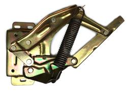 Fairchild Industries Hood Hinges for 1967-1972 F-100 - F4101