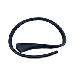 Fairchild Industries - Weatherstrip Seals, Individual Position for 2009-2014 F-150 - F4130
